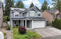 1616 SE 2ND Pl, BattleGround, WA 98604