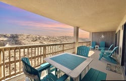 5507 S Virginia Dare Trail, Nags Head, NC 27959