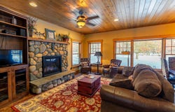11472 Lynn Boyd Way, Crosslake, MN 56442