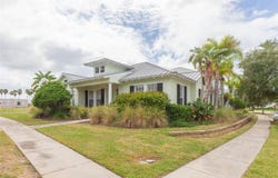 320 IBISVIEW Lane, APOLLO BEACH, FL 33572