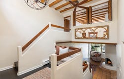 616 Paseo De La Cuma, Santa Fe, NM 87501