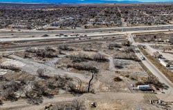 2600 N Freeway, Pueblo, CO 81008