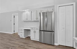 99 Gunderman Road, Ithaca, NY 14850