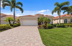 19702 Tesoro Way, ESTERO, FL 33967