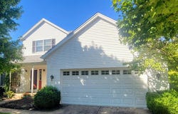 716 Winding Brook Drive lot: 0, Oxford, OH 45056