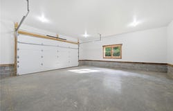 486 Hunter-Lysik Way, Laurel Springs, NC 28644