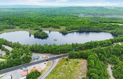 915 Augusta Road, Belgrade, ME 04917