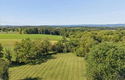 10927 SIXES RD, EMMITSBURG, MD 21727