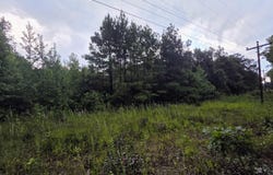 4003 Hwy 54, Pine Bluff, AR 71603