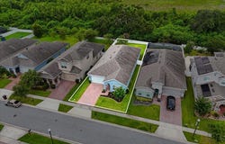 4791 RIVERWALK Drive, ST CLOUD, FL 34771