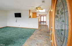 411 E Yucca Street, Oxnard, CA 93033