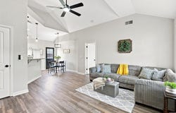 117 RIDGECREST ROAD, CALERA, AL 35080
