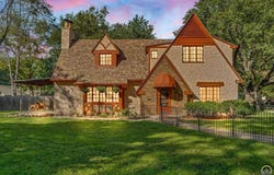 1400 SW 3rd ST, Topeka, KS 66606