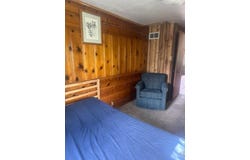 381 Bent Ave, Akron, CO 80720
