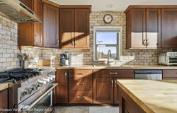 130 Hanley Road, Fleischmanns, NY 12430