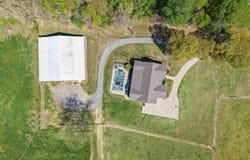 121 Sumners Road, Horton, AL 35980