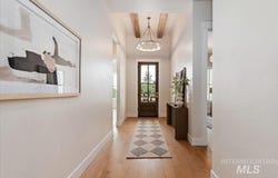 7310 W Palamas Dr., Eagle, ID 83616