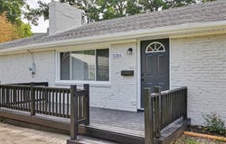5201 Carolanne Drive, Virginia Beach, VA 23462