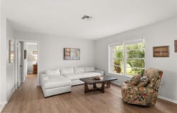4448 POMPANO, VENICE, FL 34293