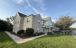 2740 Northview Rd, Waukesha, WI 53188