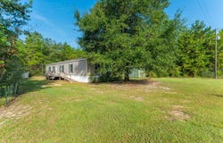 5276 Third Avenue, Crestview, FL 32539