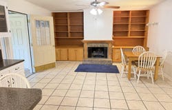 1903 HOWARD DRIVE, Monroe, LA 71201