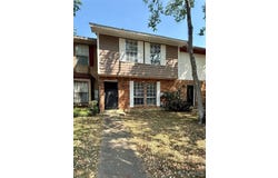 1249 Seth Johnson Drive, Montgomery, AL 36116