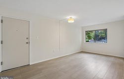 12303 BRAXFIELD CT #389, ROCKVILLE, MD 20852