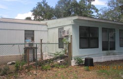 5354 E Bay Blvd, Gulf Breeze, FL 32563