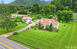 783 Skyland Drive, Sylva, NC 28779