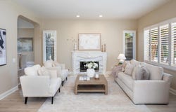 1849 Vinehill Cir, Fremont, CA 94539