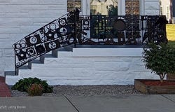 806 Jefferson St, Paducah, KY 42001
