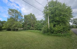 0 V/L Carlysle Drive, Brooklyn, MI 49230