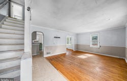 1715 MONTGOMERY RD, WILMINGTON, DE 19805