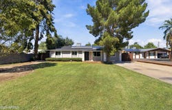 18028 N Villa Rita Drive, Phoenix, AZ 85032