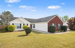 2305 Sugarleaf Trail, Hampton, GA 30228