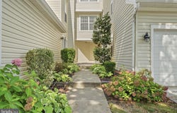 20510 BRIDGER Way, GERMANTOWN, MD 20874