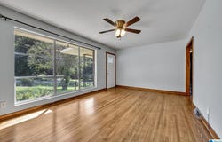 104 6TH STREET, PLEASANT GROVE, AL 35127