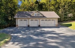 151 Daffron Road, Ringgold, GA 30736