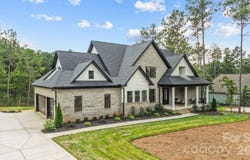 3210 Sherman Drive, Lancaster, SC 29720