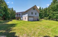 34898 RICKARDS Road, FRANKFORD, DE 19945