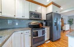 1312 S 29TH Street, Quincy, IL 62301