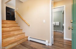 118 GCR 508, Fraser, CO 80442