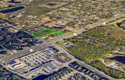1770 Woodlawn Rd, St Augustine, FL 32084
