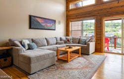 220 REUNION, Fraser, CO 80442