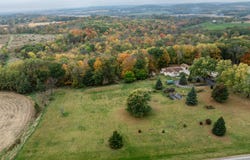 N947 Highway 58, Mauston, WI 53948