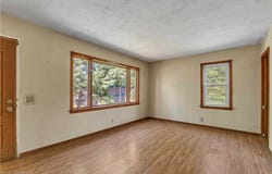36913 Chestnut Ridge Road, Elyria, OH 44035
