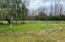 1025 County RT 50, Brasher Falls, NY 13613