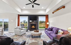 142 N Legacy Way, Sun Prairie, WI 53590