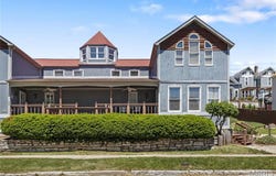 436 E 3rd Street, Alton, IL 62002